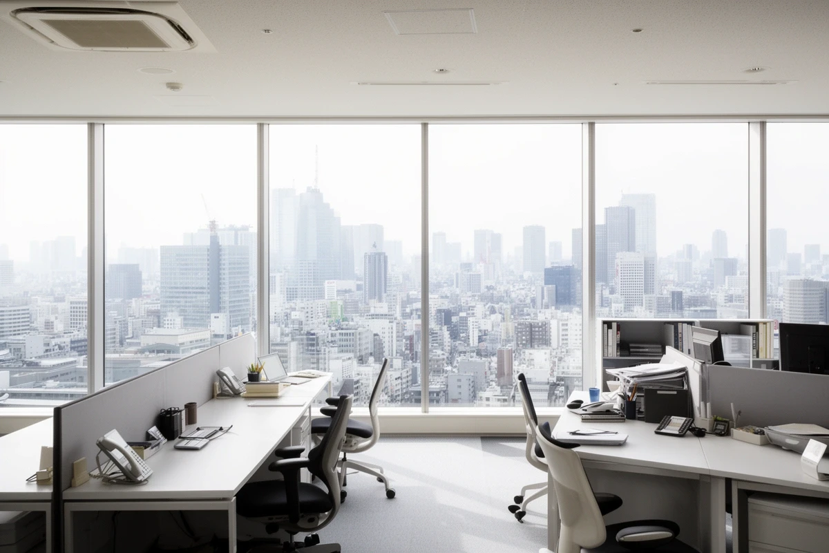 プレミアムコース