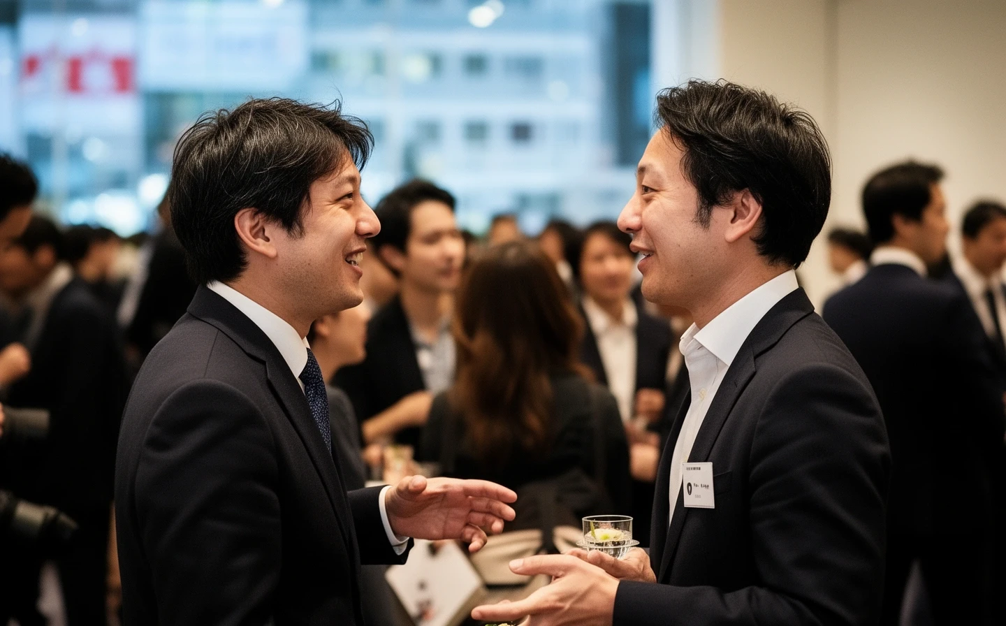 スタンダードコース